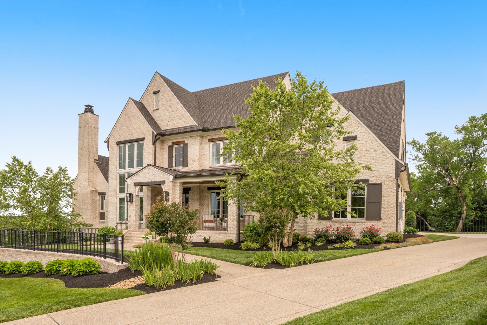 9264 Berwyn Ct, Brentwood, TN 37027