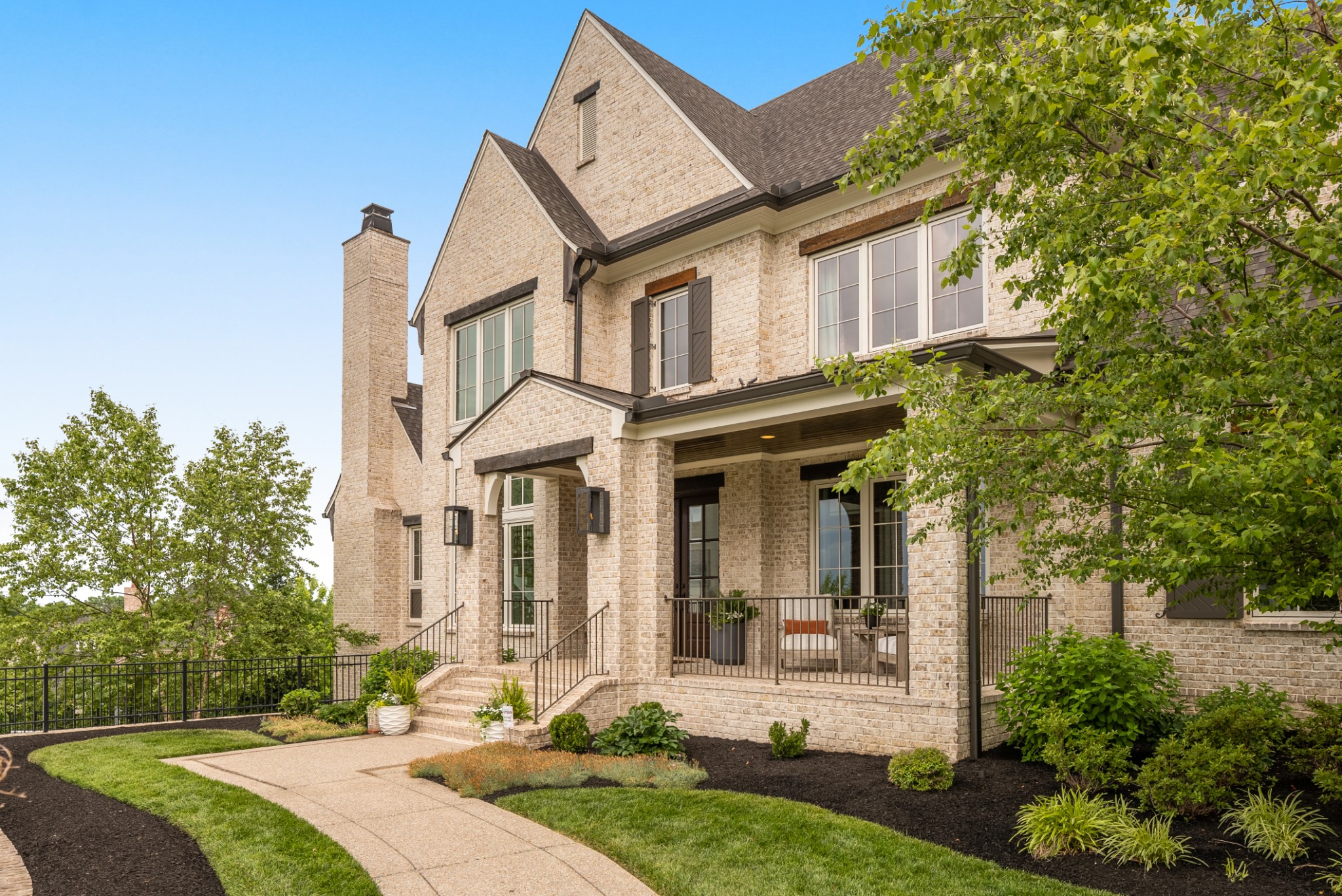 9264 Berwyn Ct, Brentwood, TN 37027