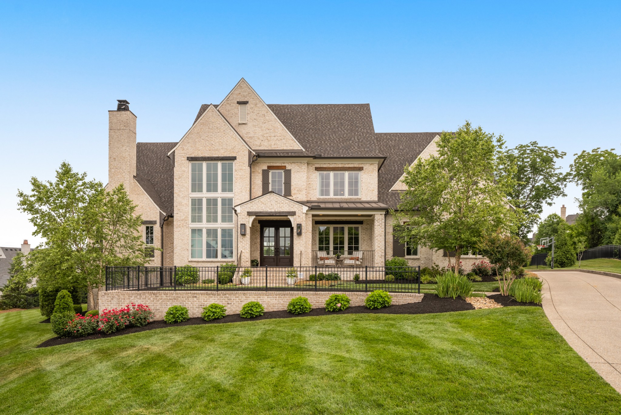 9264 Berwyn Ct, Brentwood, TN 37027