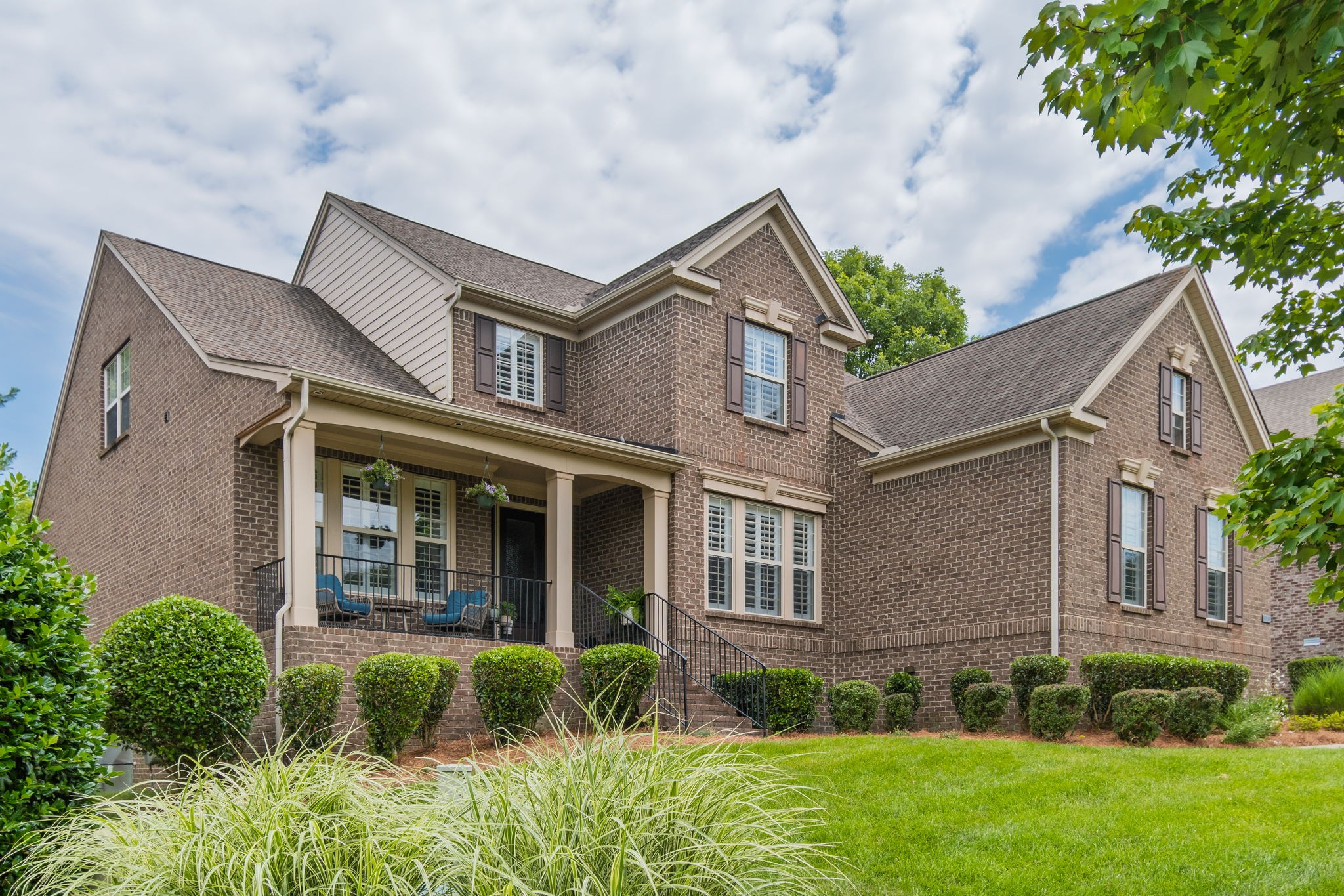 215 Terri Park Way, Franklin, TN 37067