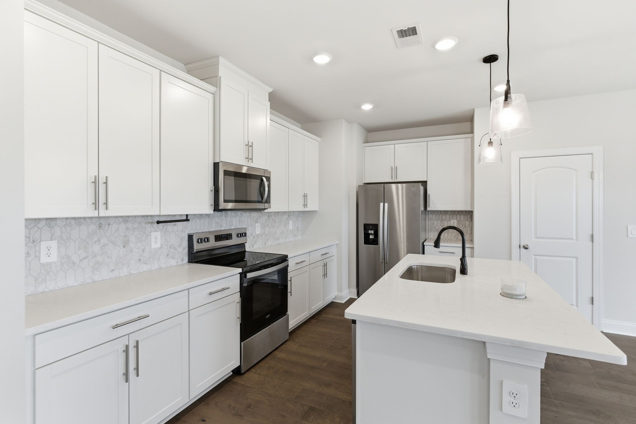 4936 Trail Ridge Ct, Nashville, TN 37207