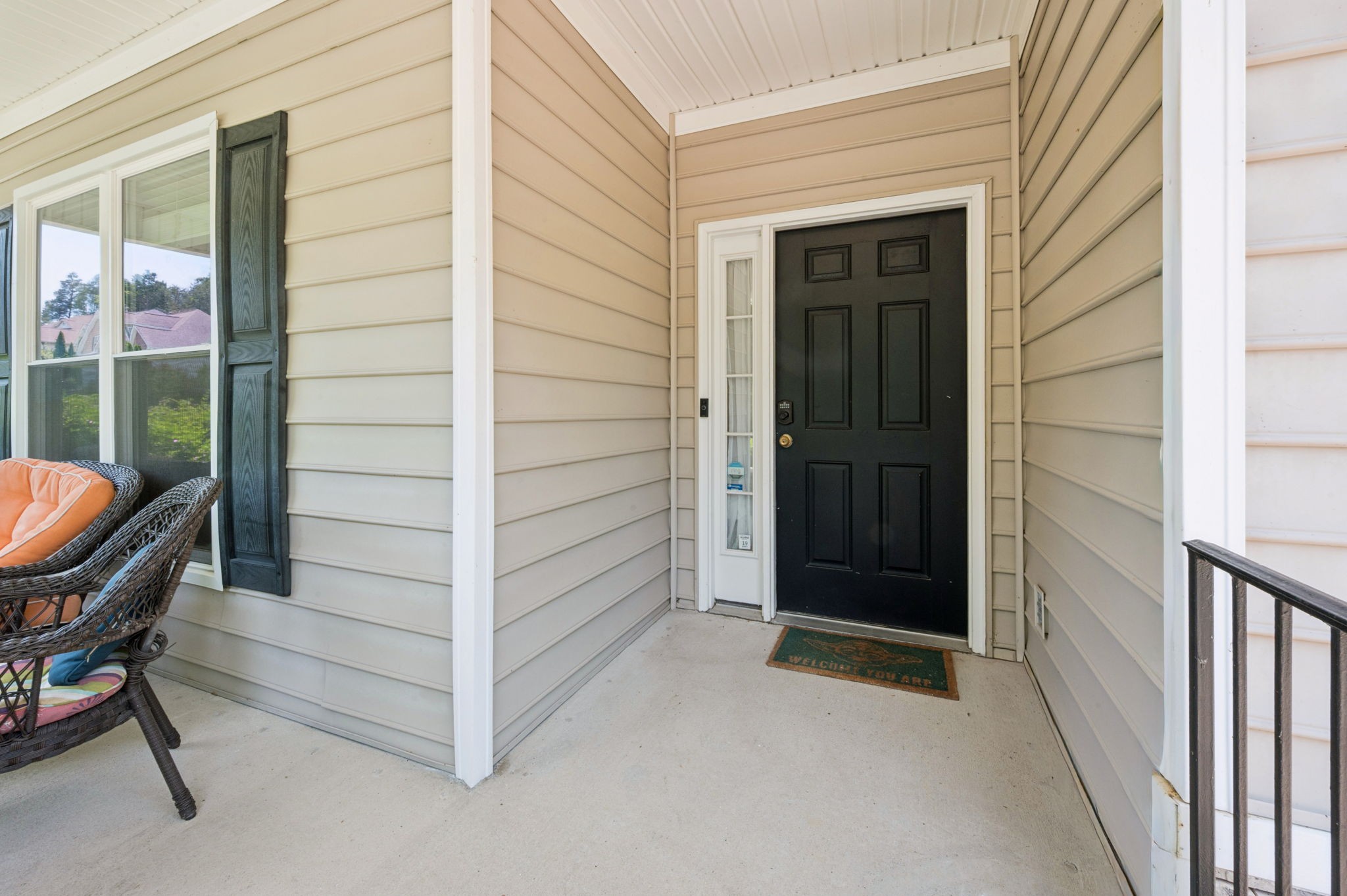 1901 Deep Woods Trl, Nashville, TN 37214