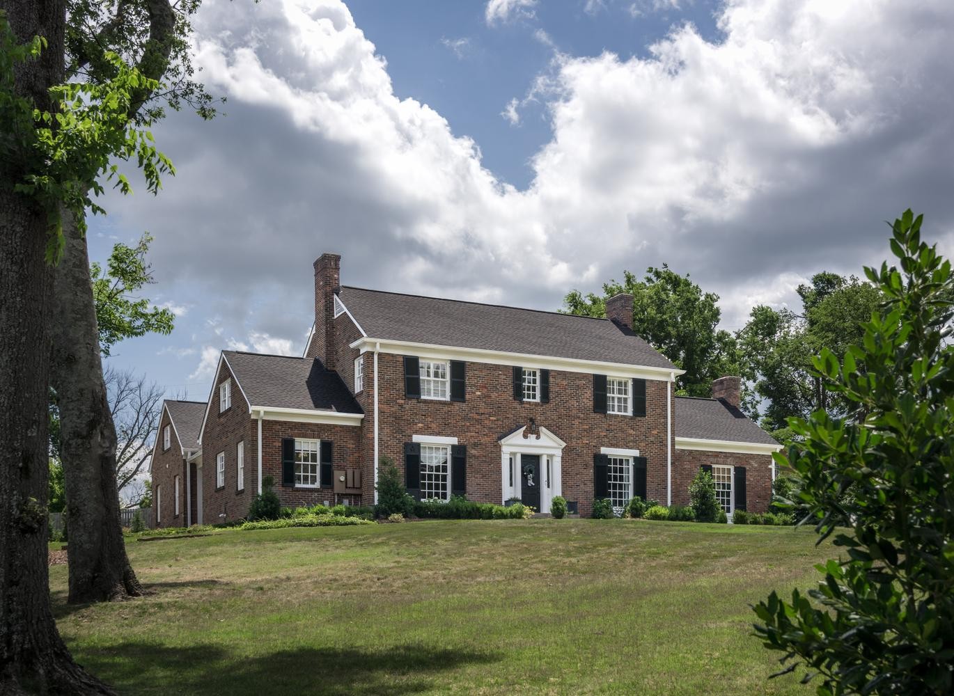 3616 Hoods Hill Rd, Nashville, TN 37215