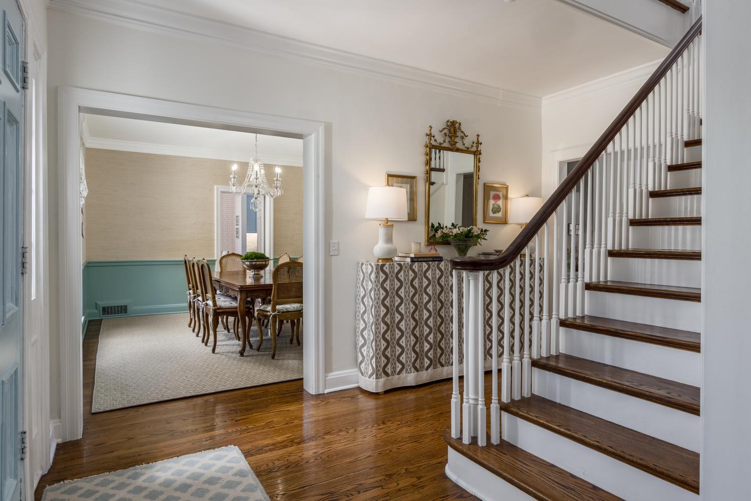 3616 Hoods Hill Rd, Nashville, TN 37215