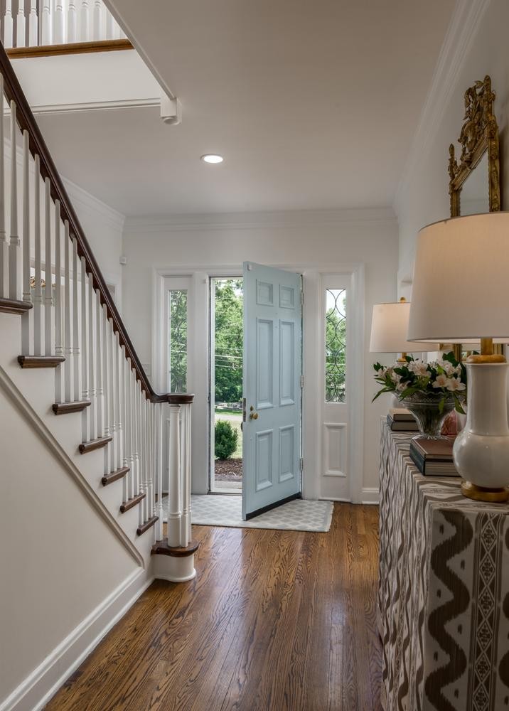 3616 Hoods Hill Rd, Nashville, TN 37215