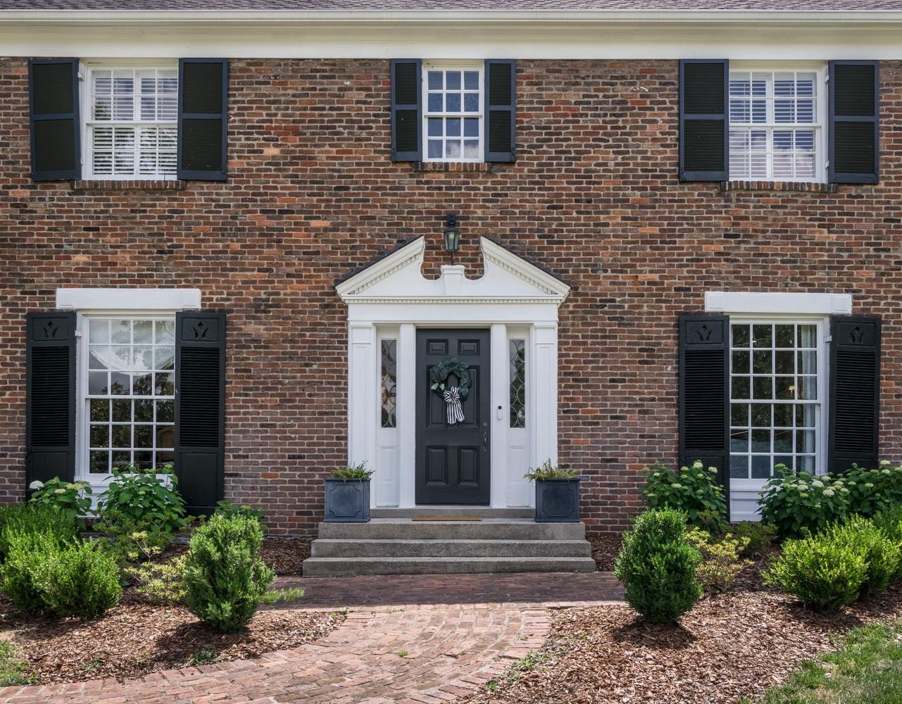 3616 Hoods Hill Rd, Nashville, TN 37215