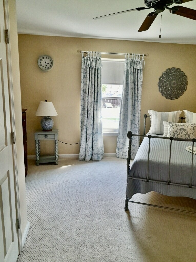 124 General Jackson Ln, Hermitage, TN 37076
