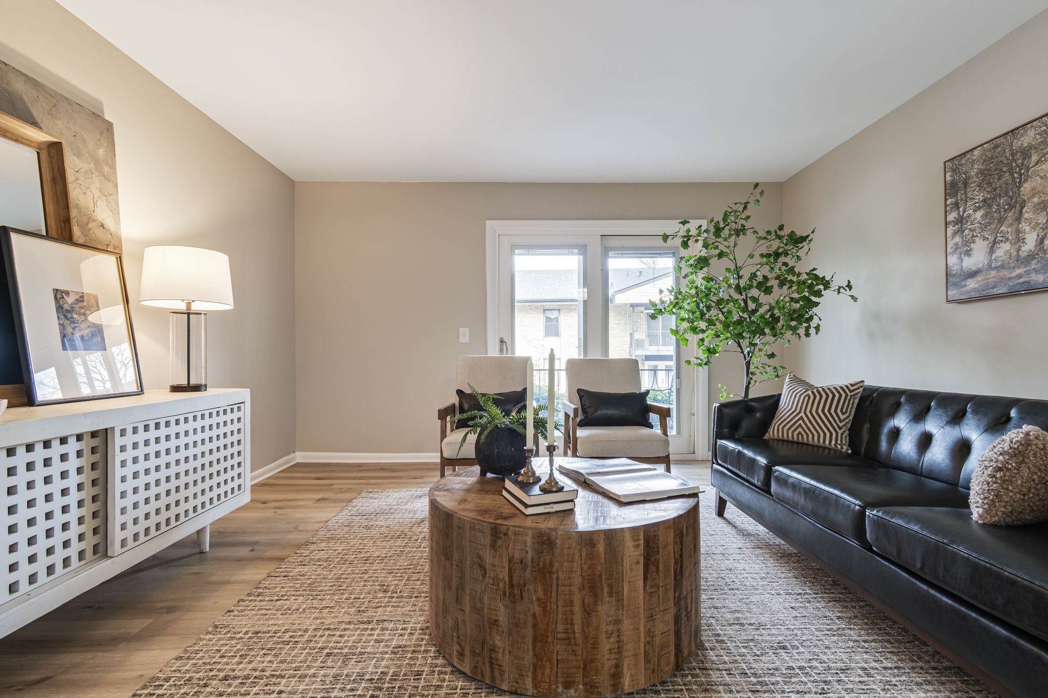 4425 Westlawn Dr #D102, Nashville, TN 37209