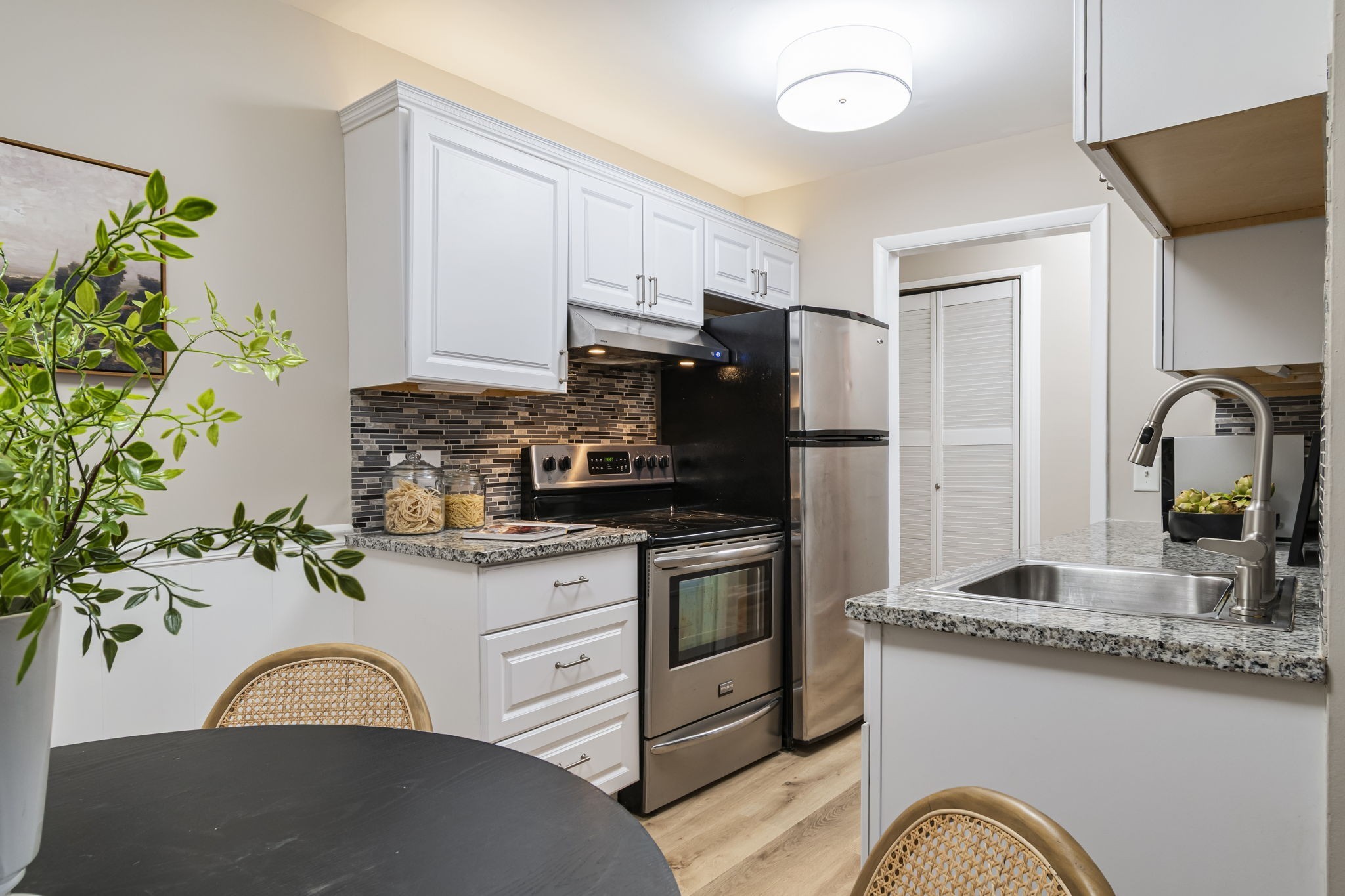 4425 Westlawn Dr #D102, Nashville, TN 37209