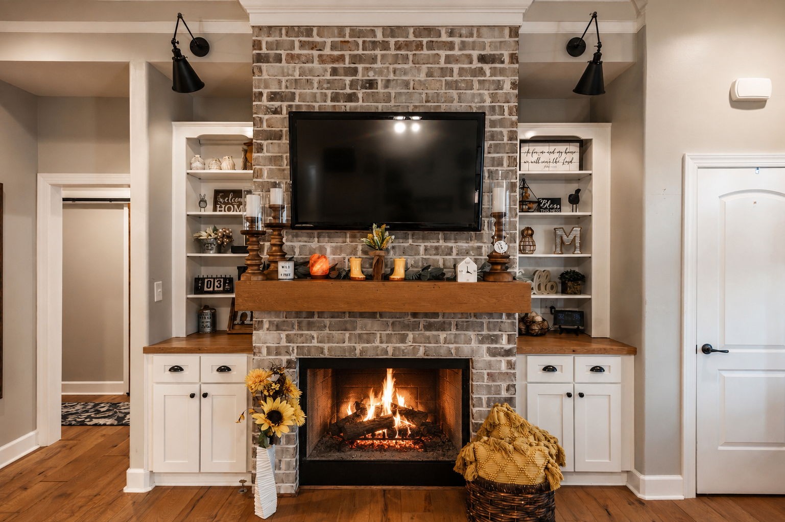 145 Bloomsbury Dr, Portland, TN 37148