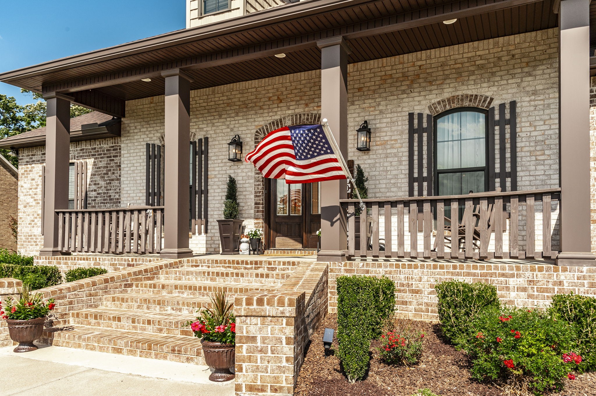 145 Bloomsbury Dr, Portland, TN 37148