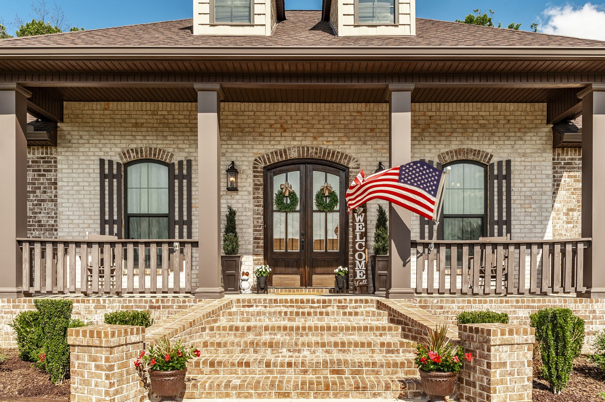 145 Bloomsbury Dr, Portland, TN 37148