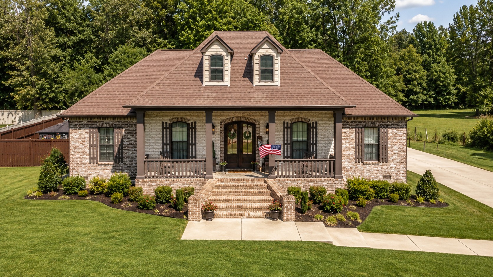 145 Bloomsbury Dr, Portland, TN 37148