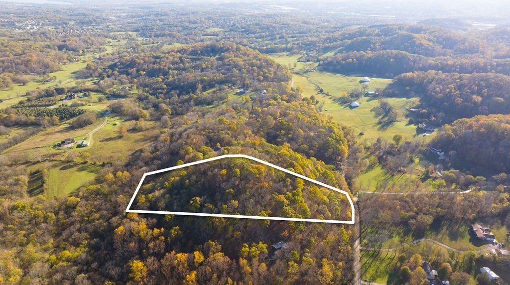3316 Patton Branch Rd, Goodlettsville, TN 37072