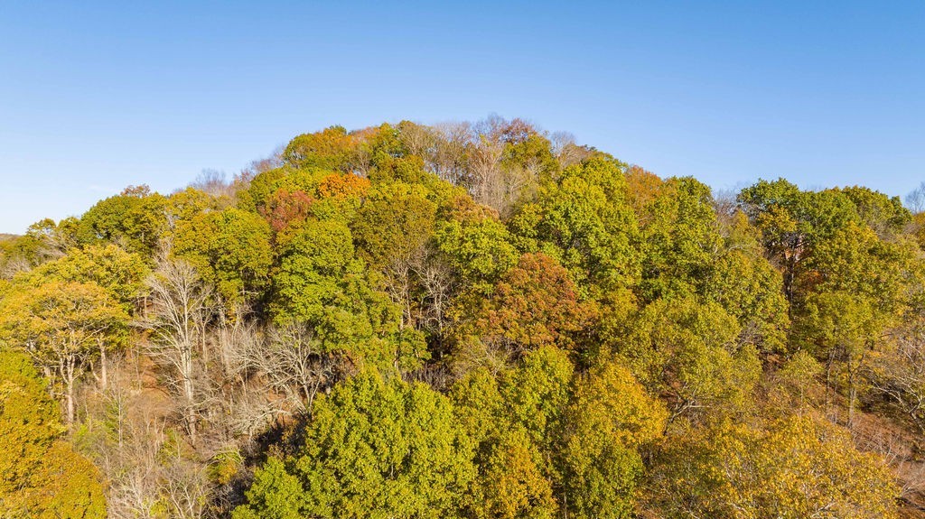 3316 Patton Branch Rd, Goodlettsville, TN 37072