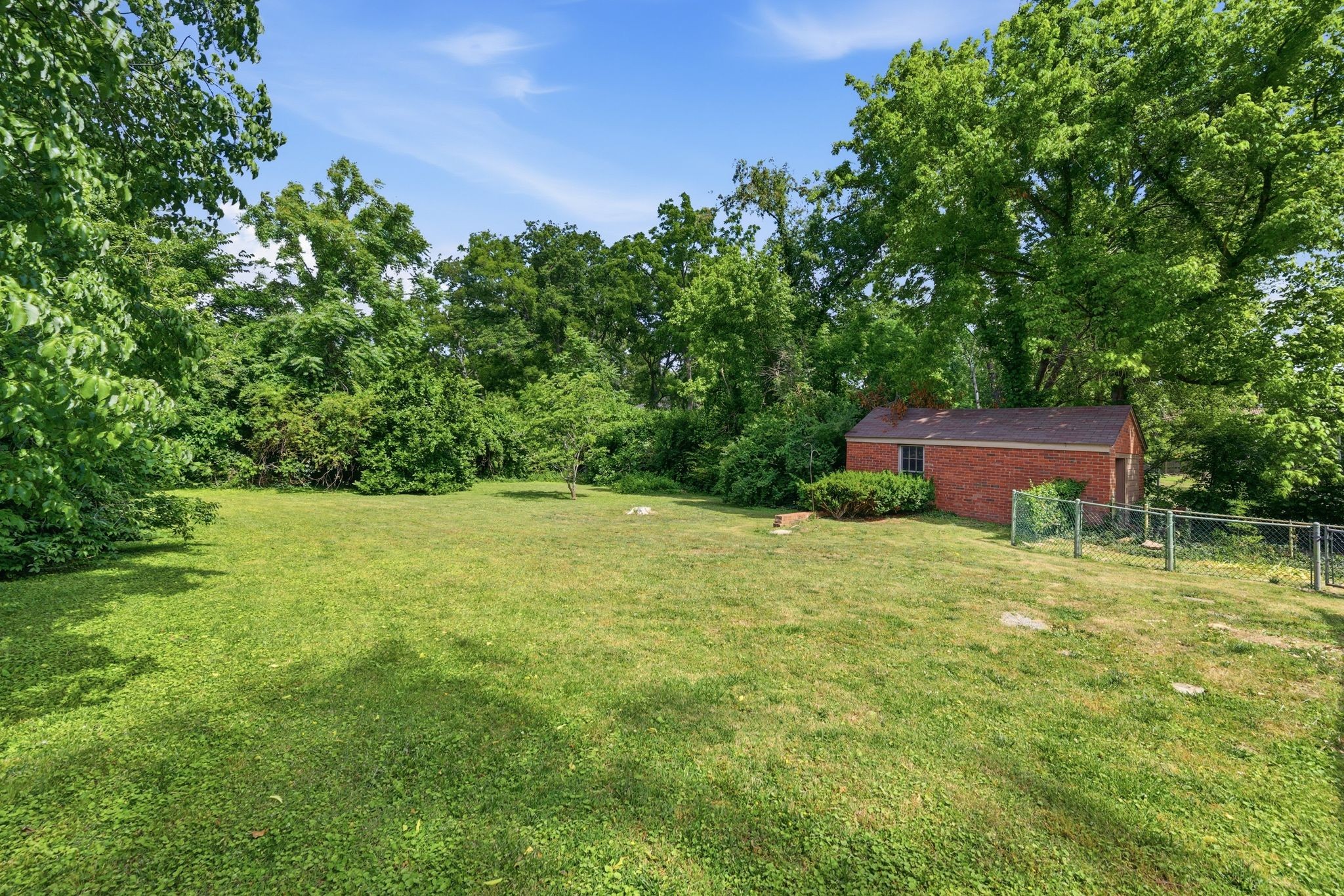 805 Lynnwood Blvd, Nashville, TN 37205