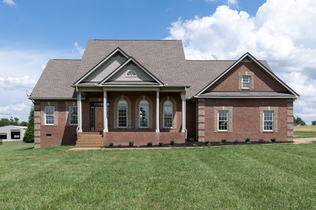 113 Brandy Hollow Rd, Portland, TN 37148
