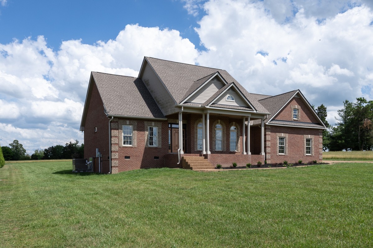 113 Brandy Hollow Rd, Portland, TN 37148
