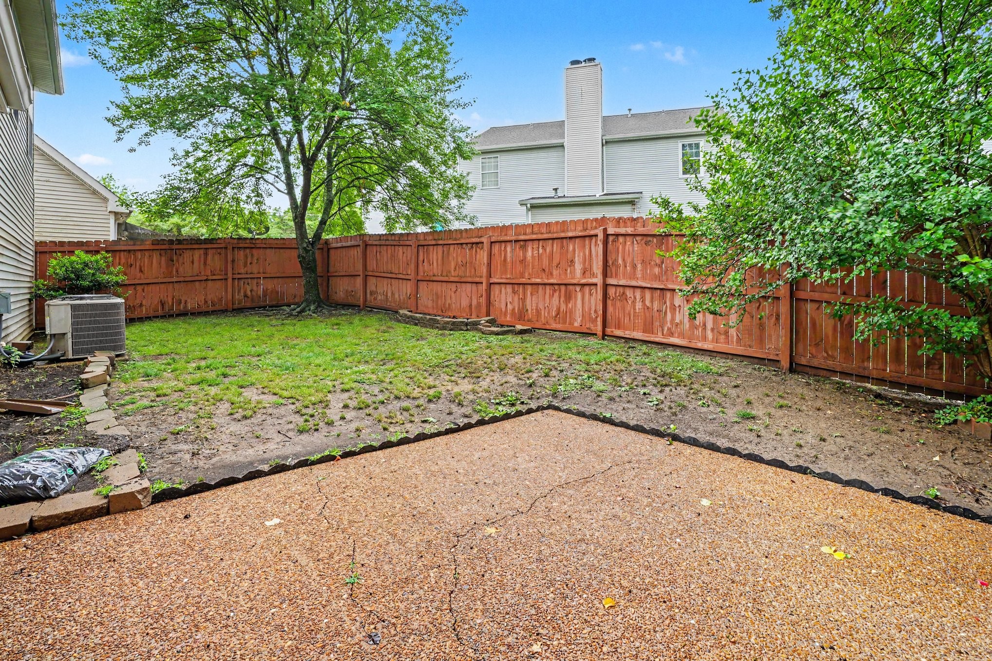 103 Village Ct, Hendersonville, TN 37075