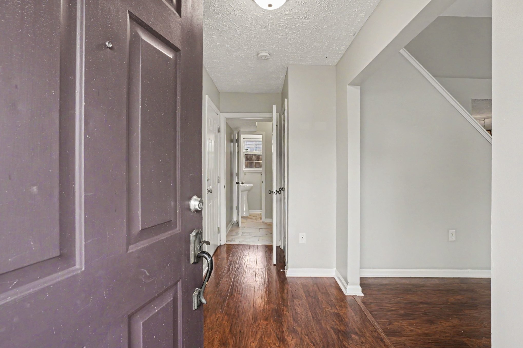 103 Village Ct, Hendersonville, TN 37075