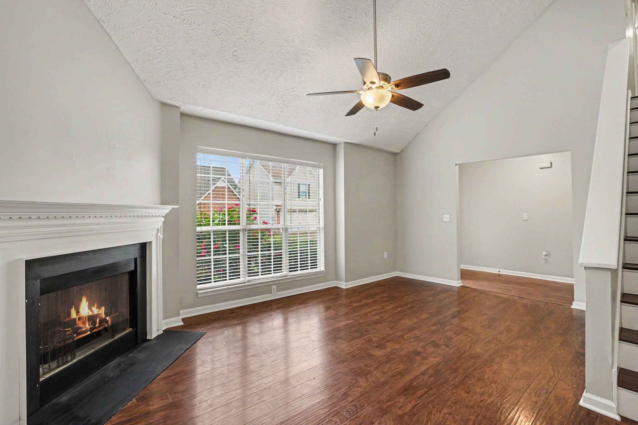103 Village Ct, Hendersonville, TN 37075