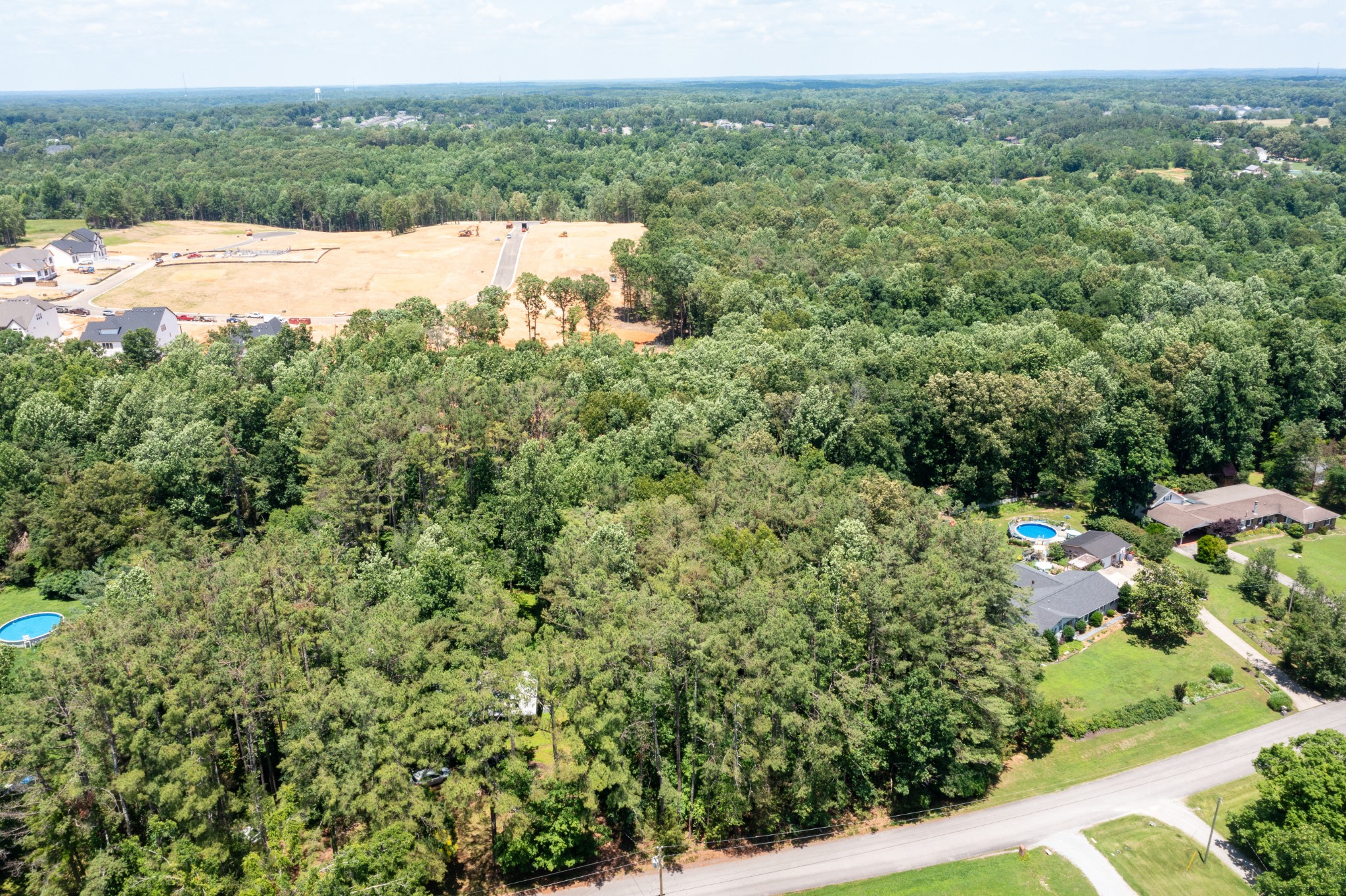 7213 Littlejohn Ln, Fairview, TN 37062