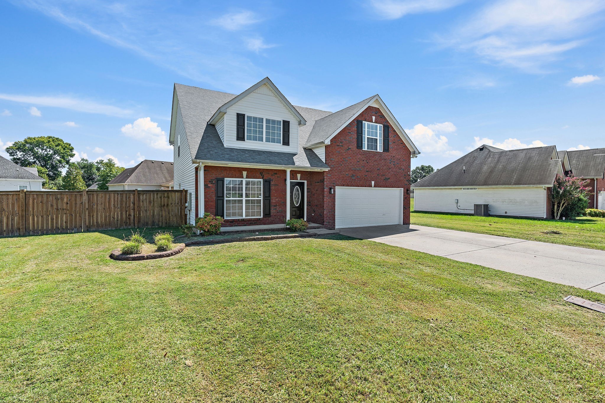 4332 Pender Ct, Murfreesboro, TN 37129