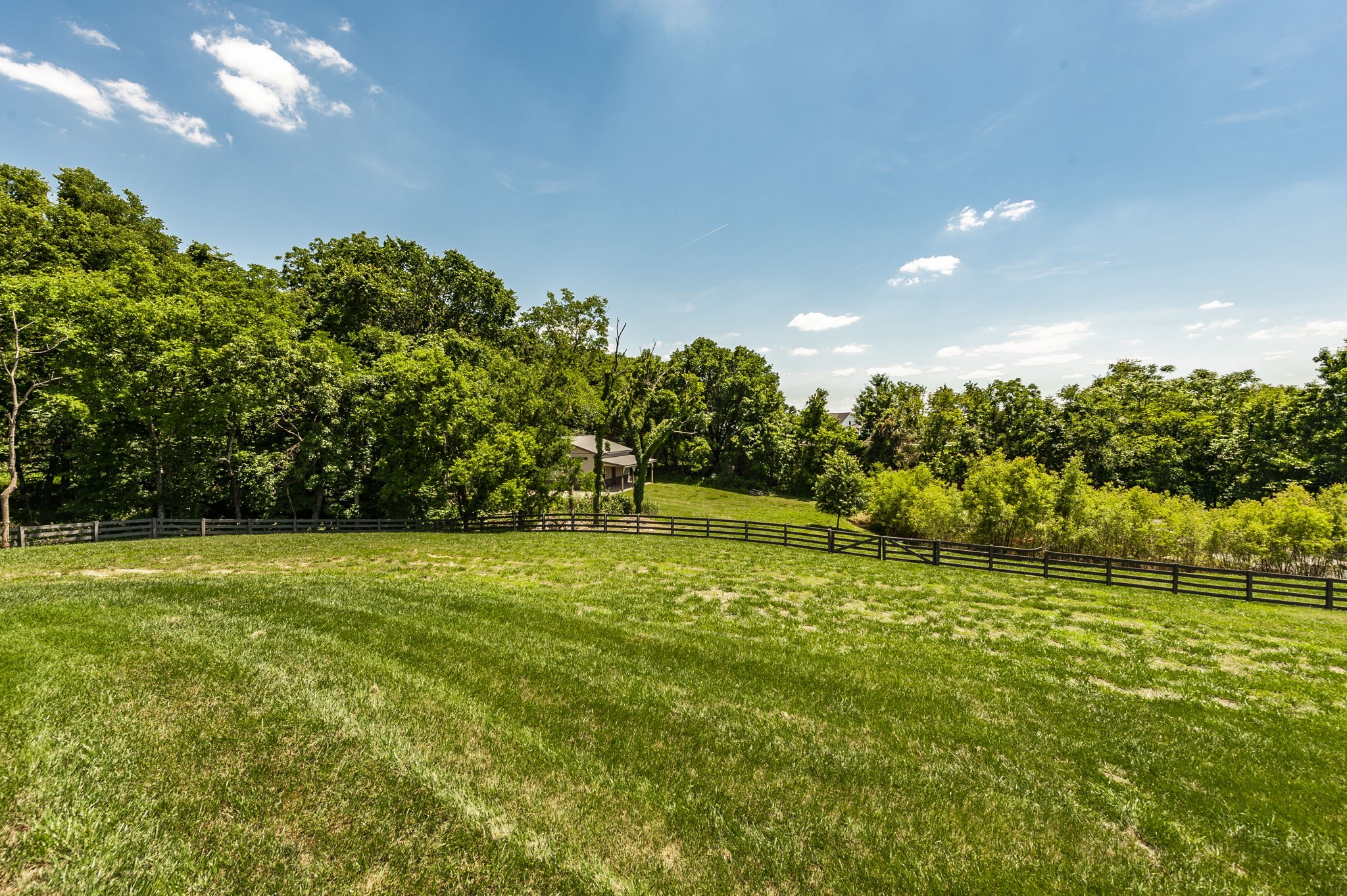 309 Hurt Rd, Hendersonville, TN 37075