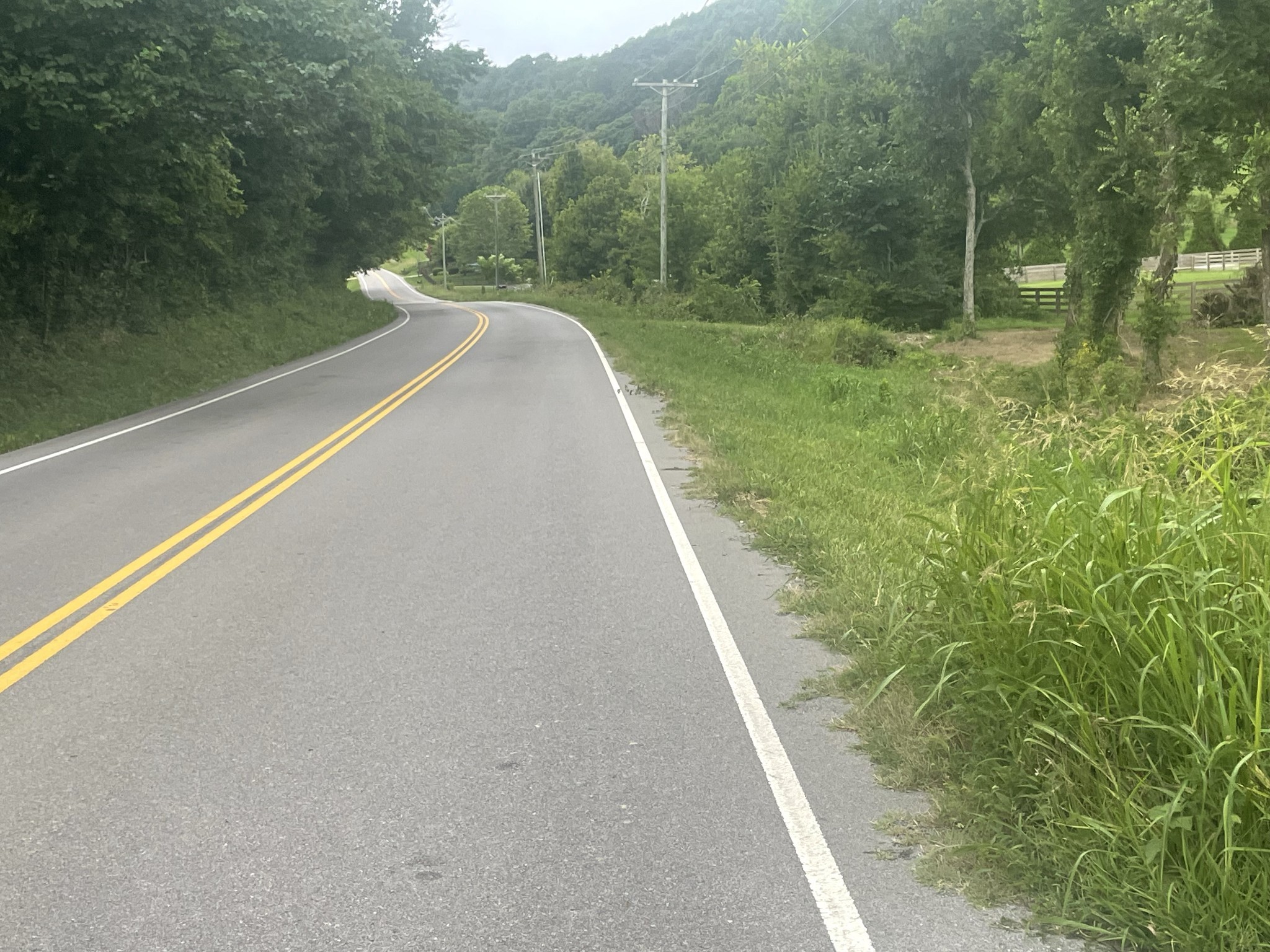 6822 Arno Allisona Rd, College Grove, TN 37046