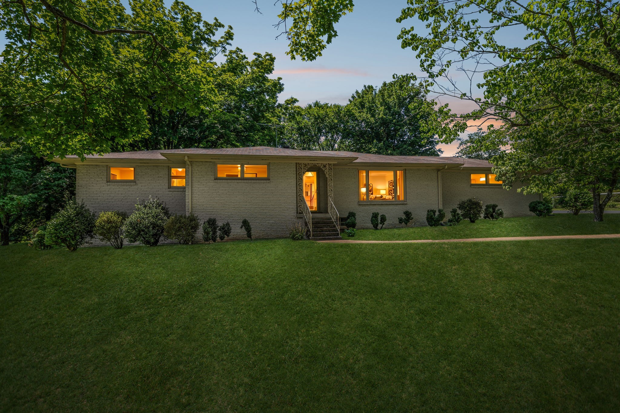 1505 Hillsboro Rd, Franklin, TN 37069