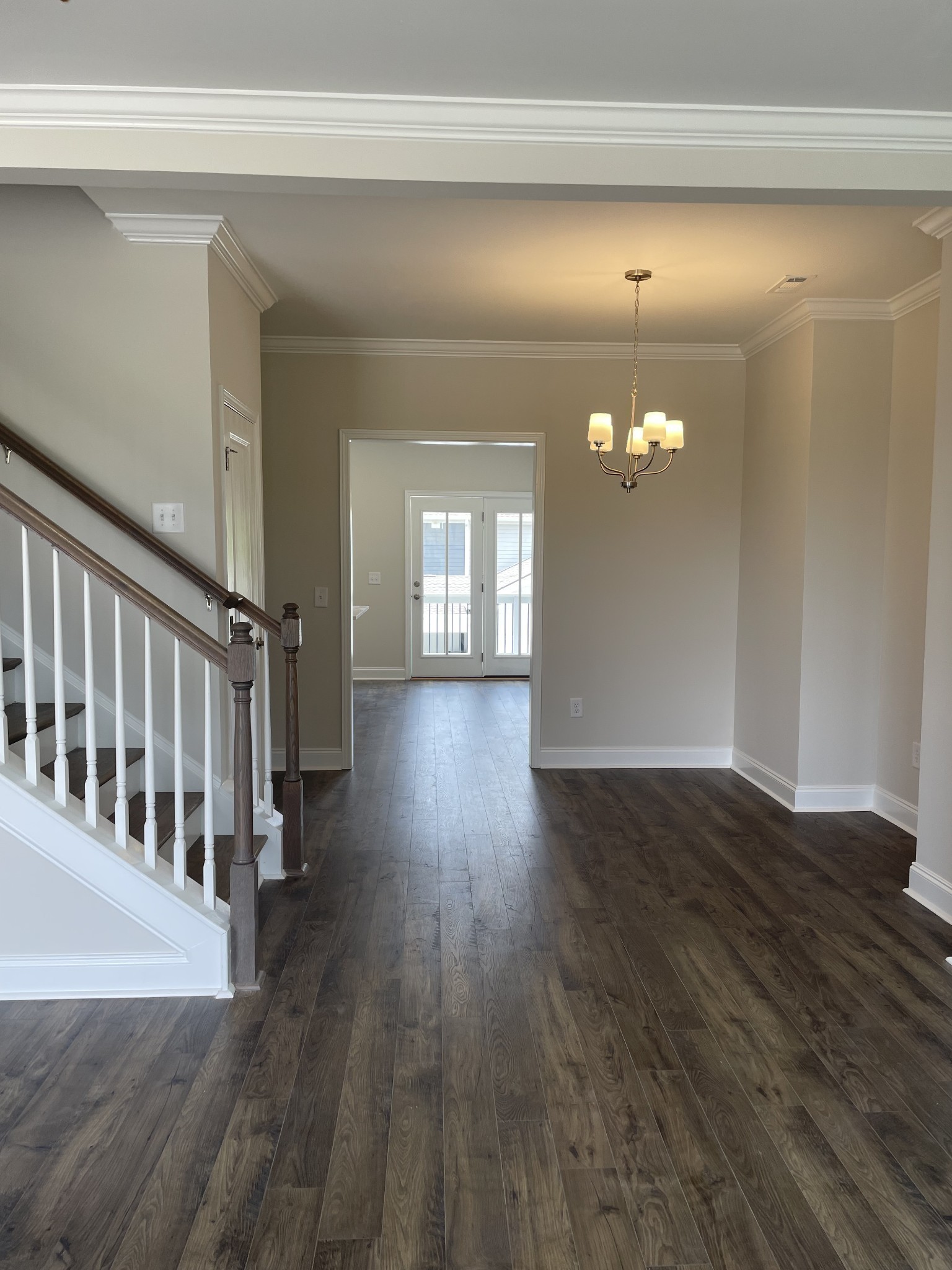 322 Savoy Loop, Nolensville, TN 37135