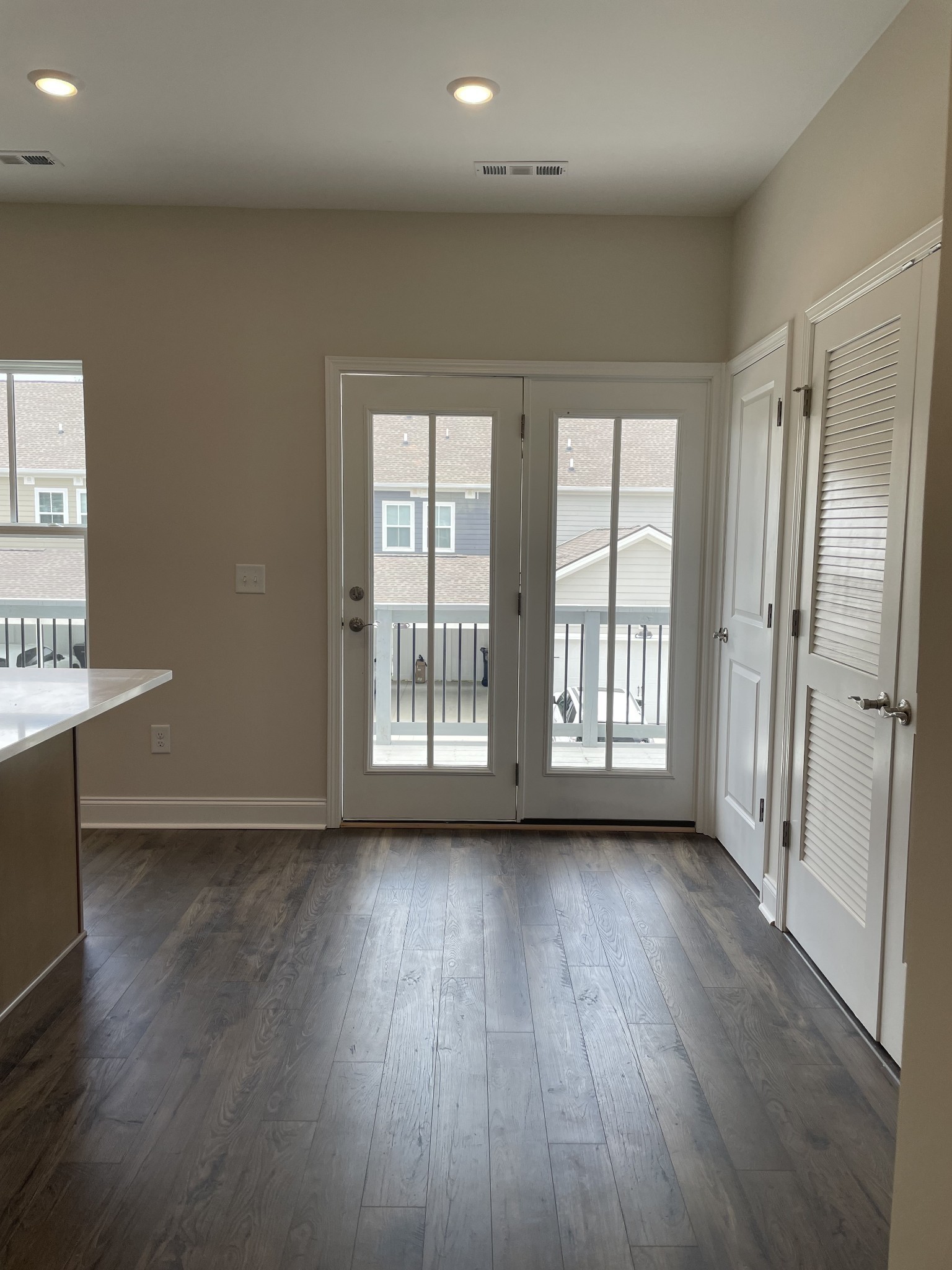 322 Savoy Loop, Nolensville, TN 37135