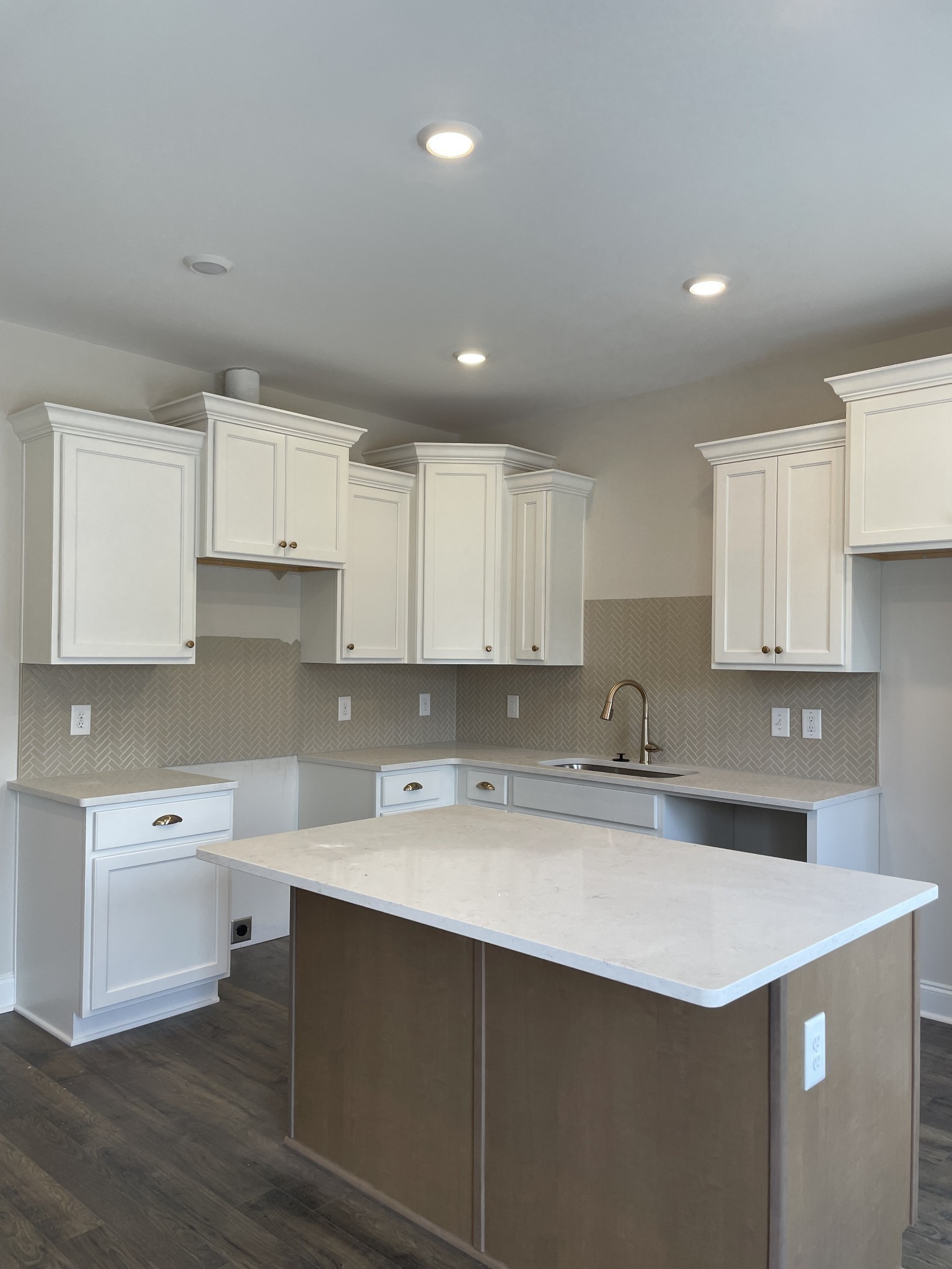 322 Savoy Loop, Nolensville, TN 37135