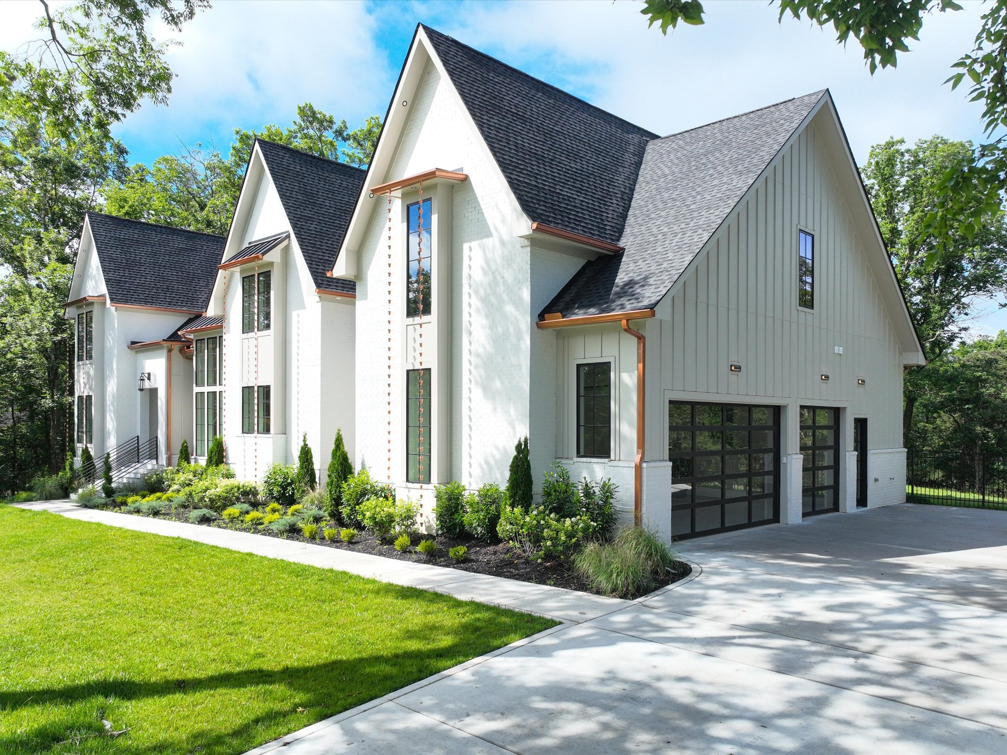 1019 Davidson Rd, Nashville, TN 37205