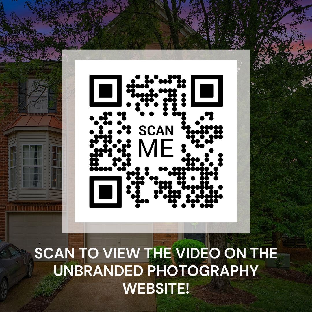 745 Huffine Manor Cir, Franklin, TN 37067