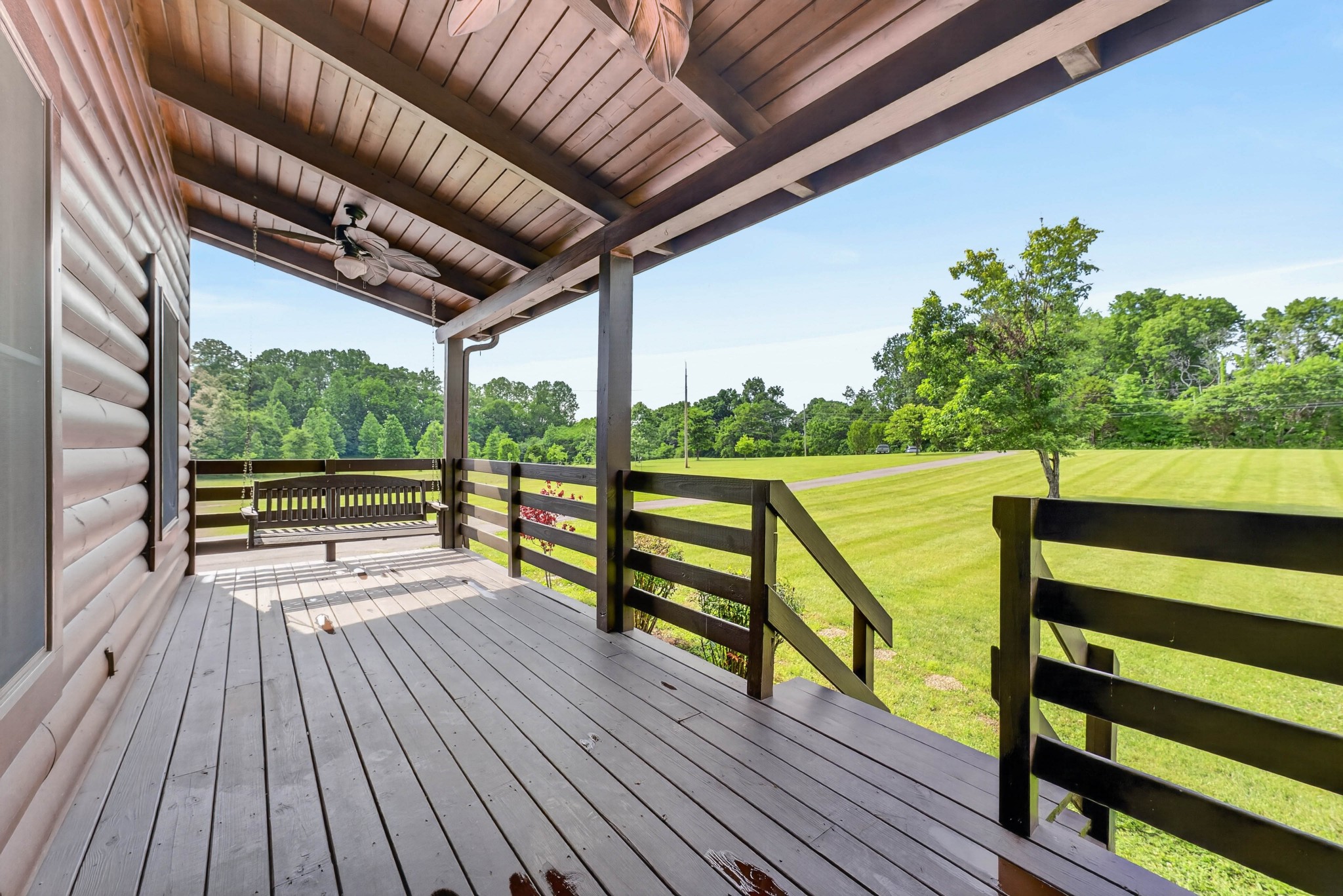 1234 Floyd Hudgens Rd, Ashland City, TN 37015