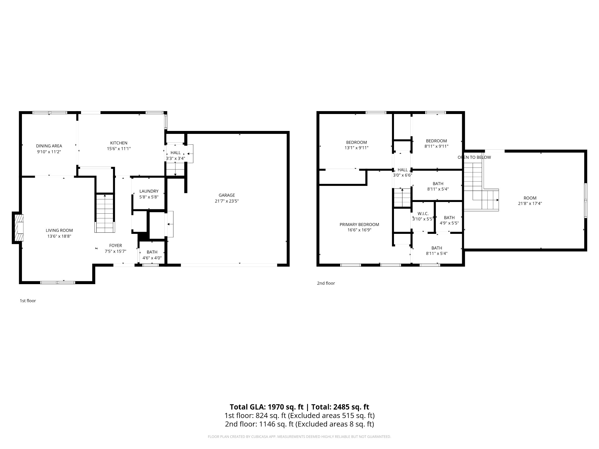 200 Barrington Ct, Old Hickory, TN 37138