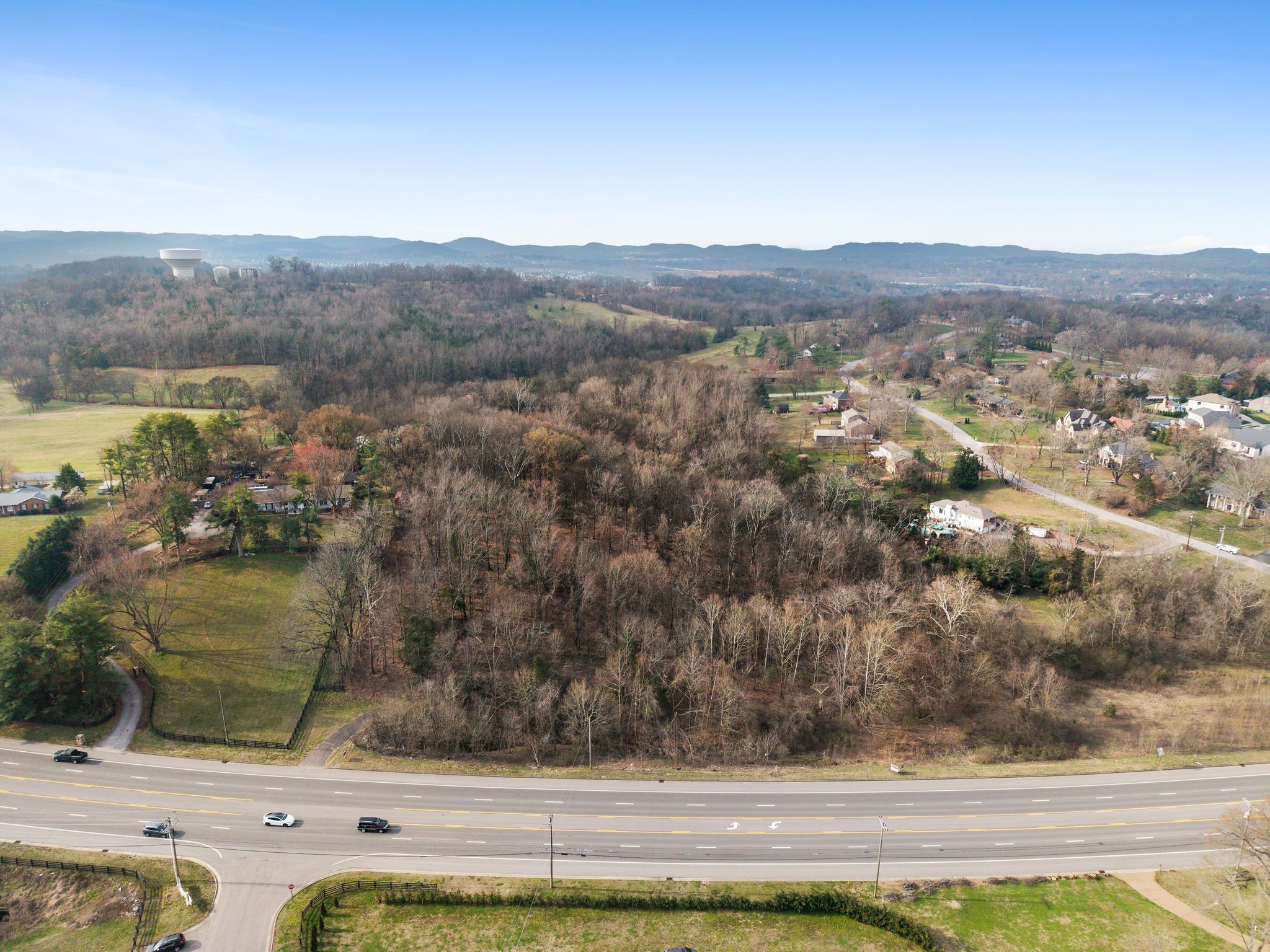 4087 Murfreesboro Rd W, Franklin, TN 37067