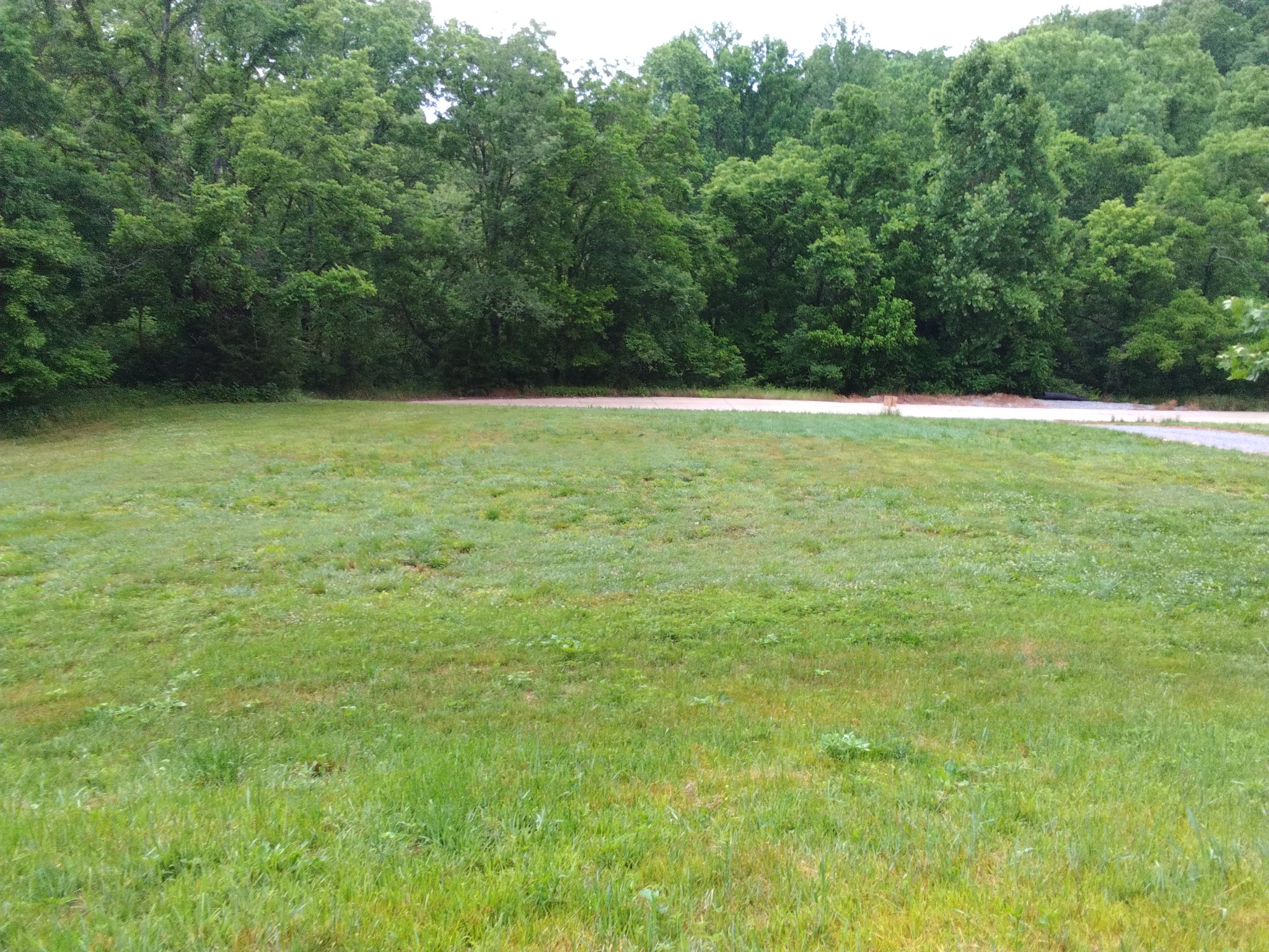 2006 Mcmahan Hollow Rd, Pleasant View, TN 37146