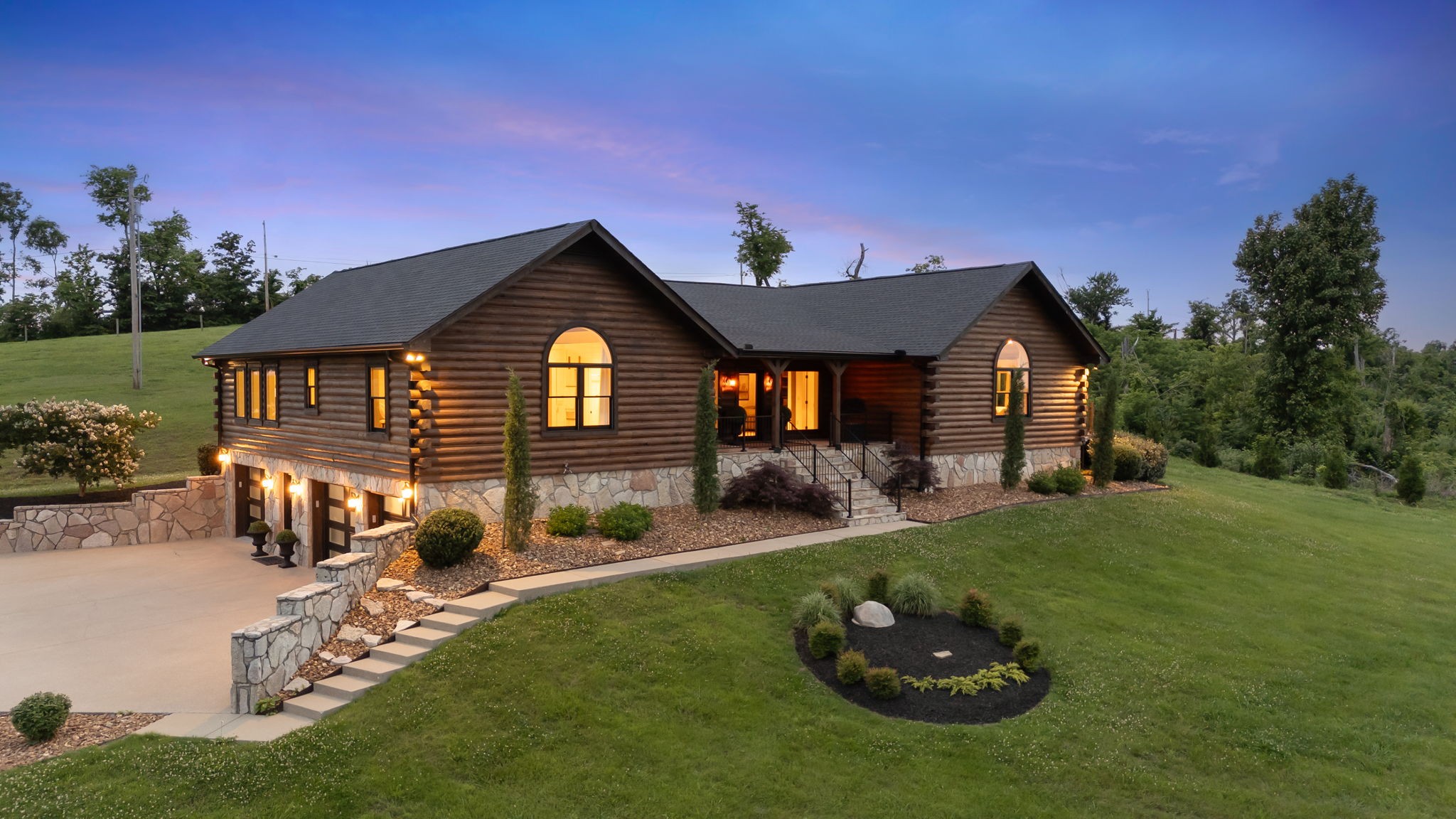 1782 Blackburn Ln, Spring Hill, TN 37174