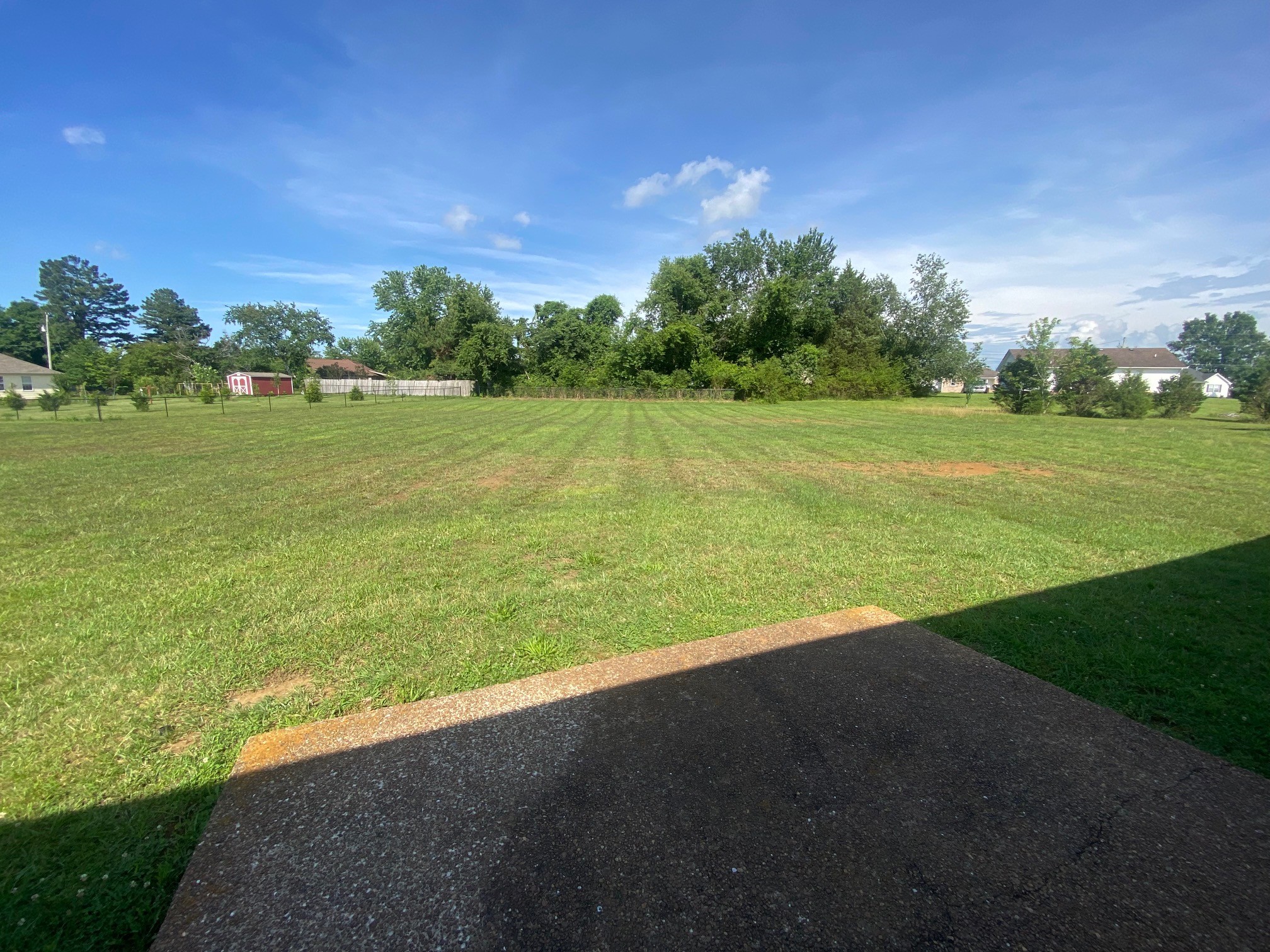 162 Willdon Dr, Portland, TN 37148