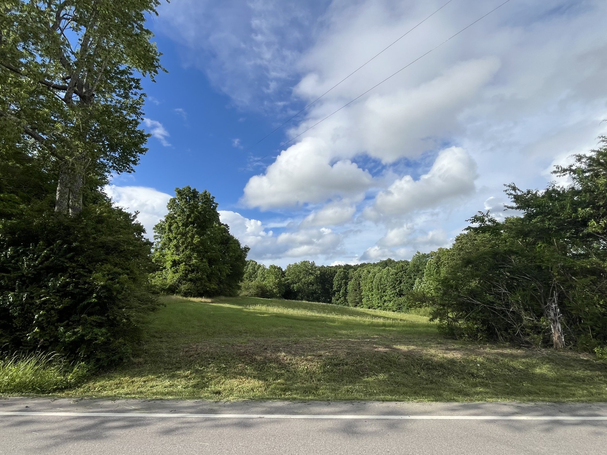 7140 Old Cox Pike, Fairview, TN 37062