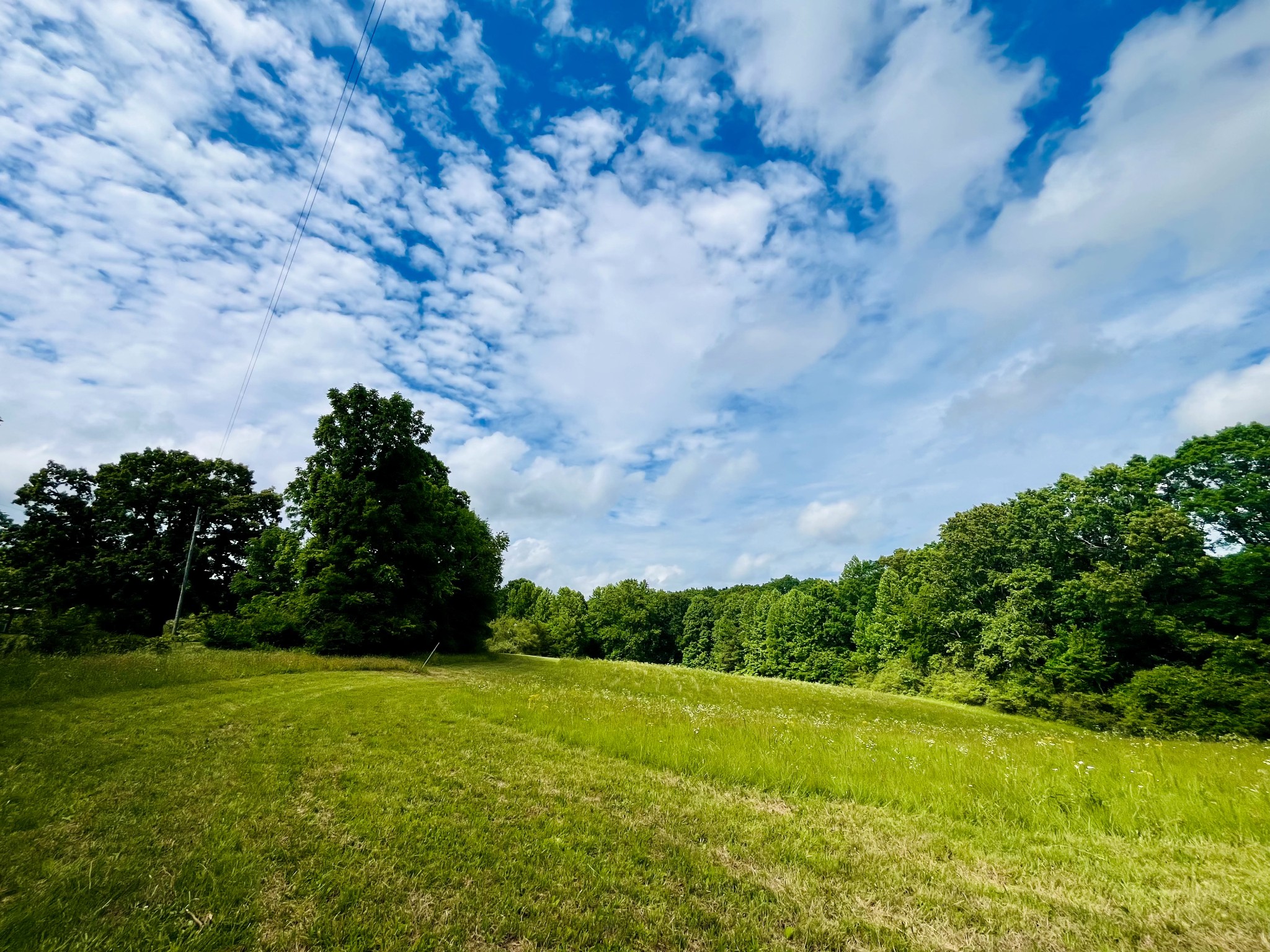7140 Old Cox Pike, Fairview, TN 37062