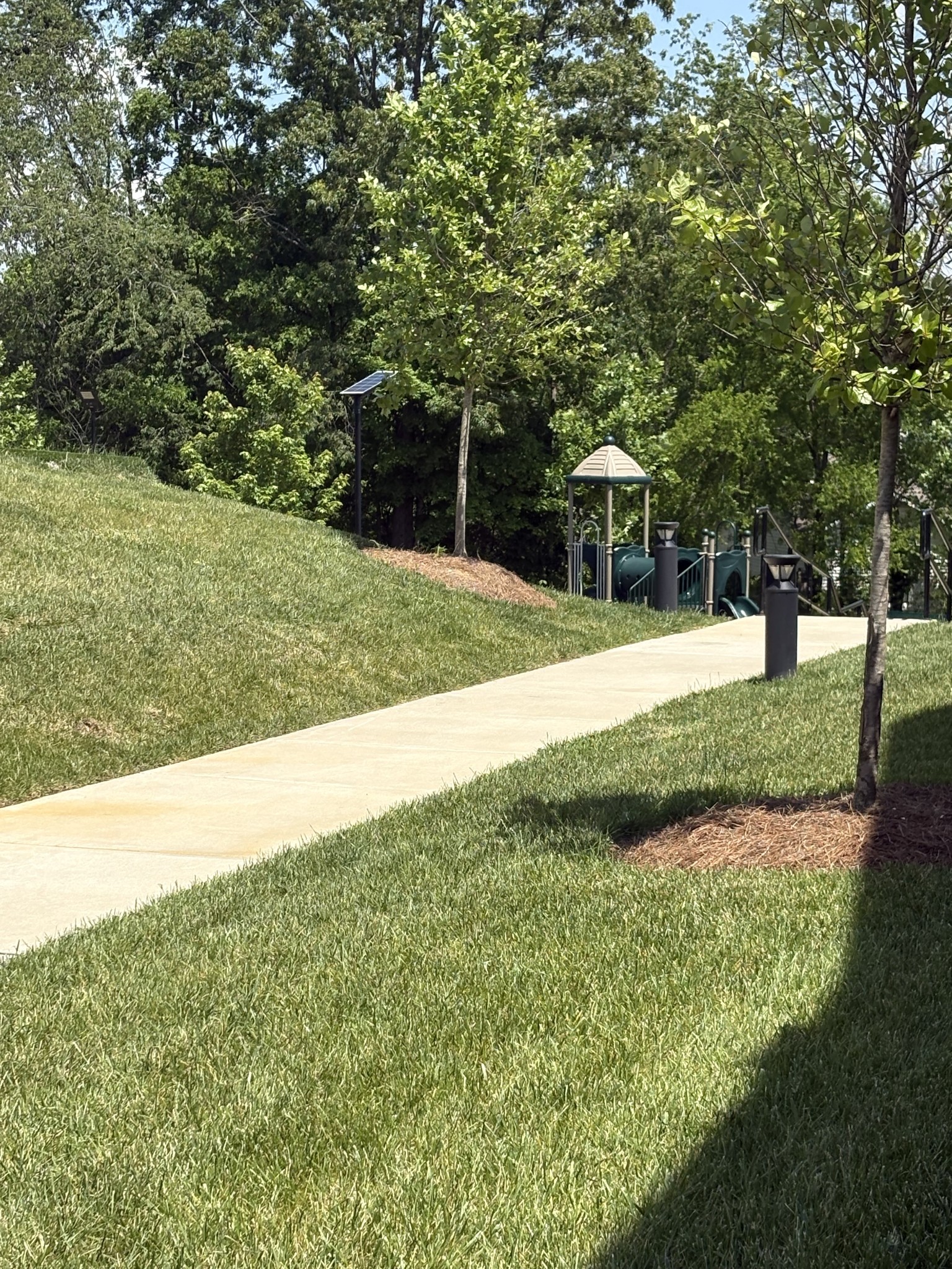 7135 Mapleside Ln, Fairview, TN 37062