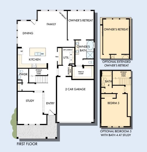 1094 Callaway Dr, Lebanon, TN 37087