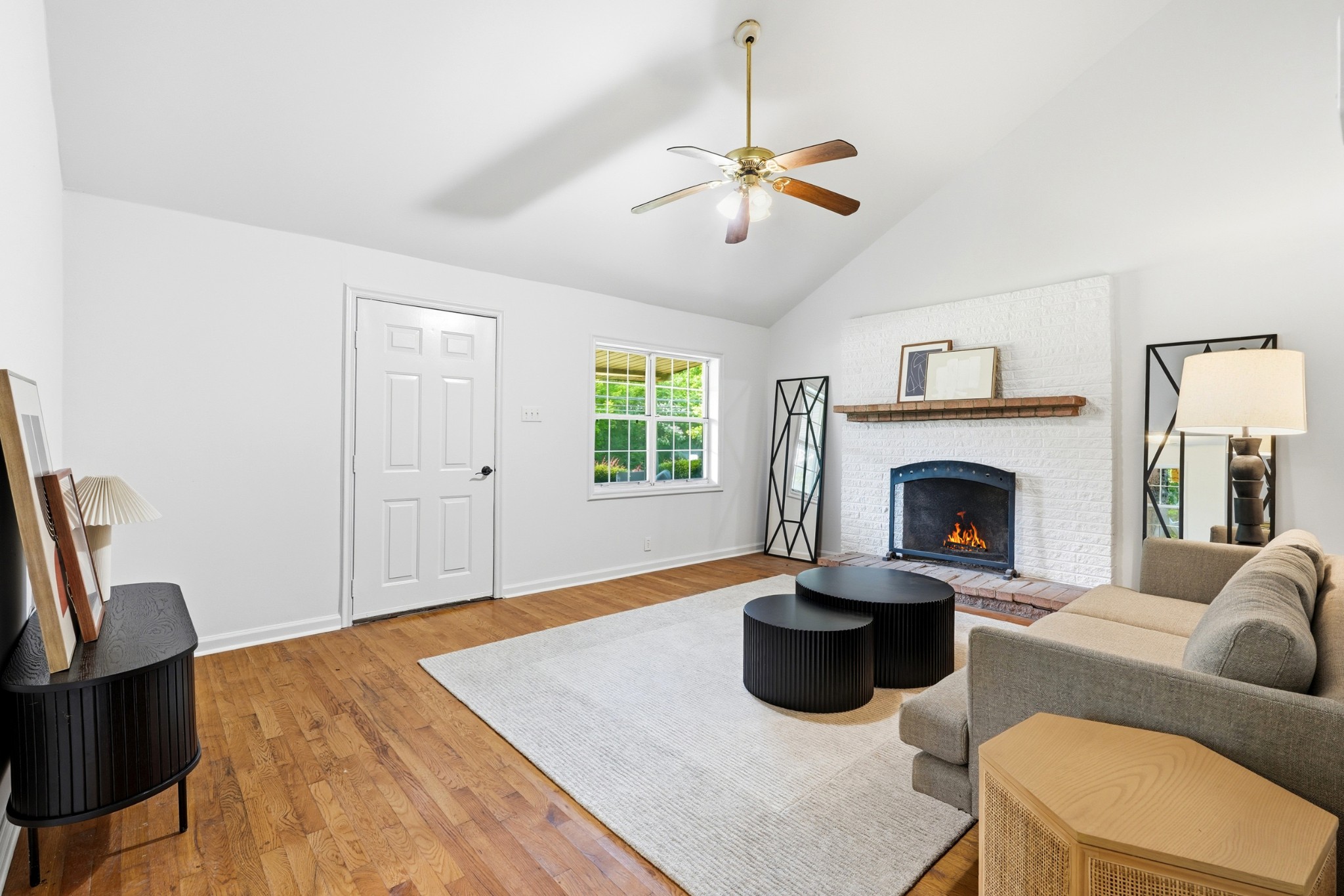 440 W Kingston Springs Rd, Kingston Springs, TN 37082