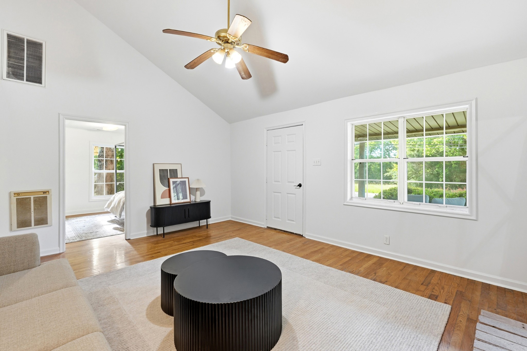 440 W Kingston Springs Rd, Kingston Springs, TN 37082
