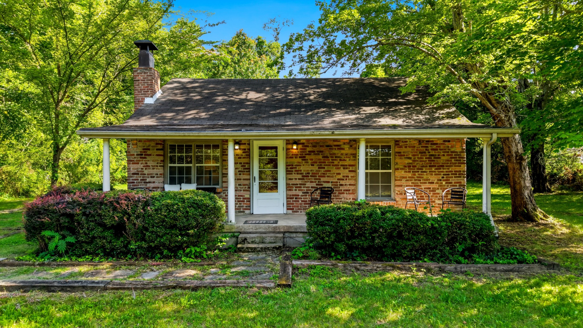 440 W Kingston Springs Rd, Kingston Springs, TN 37082