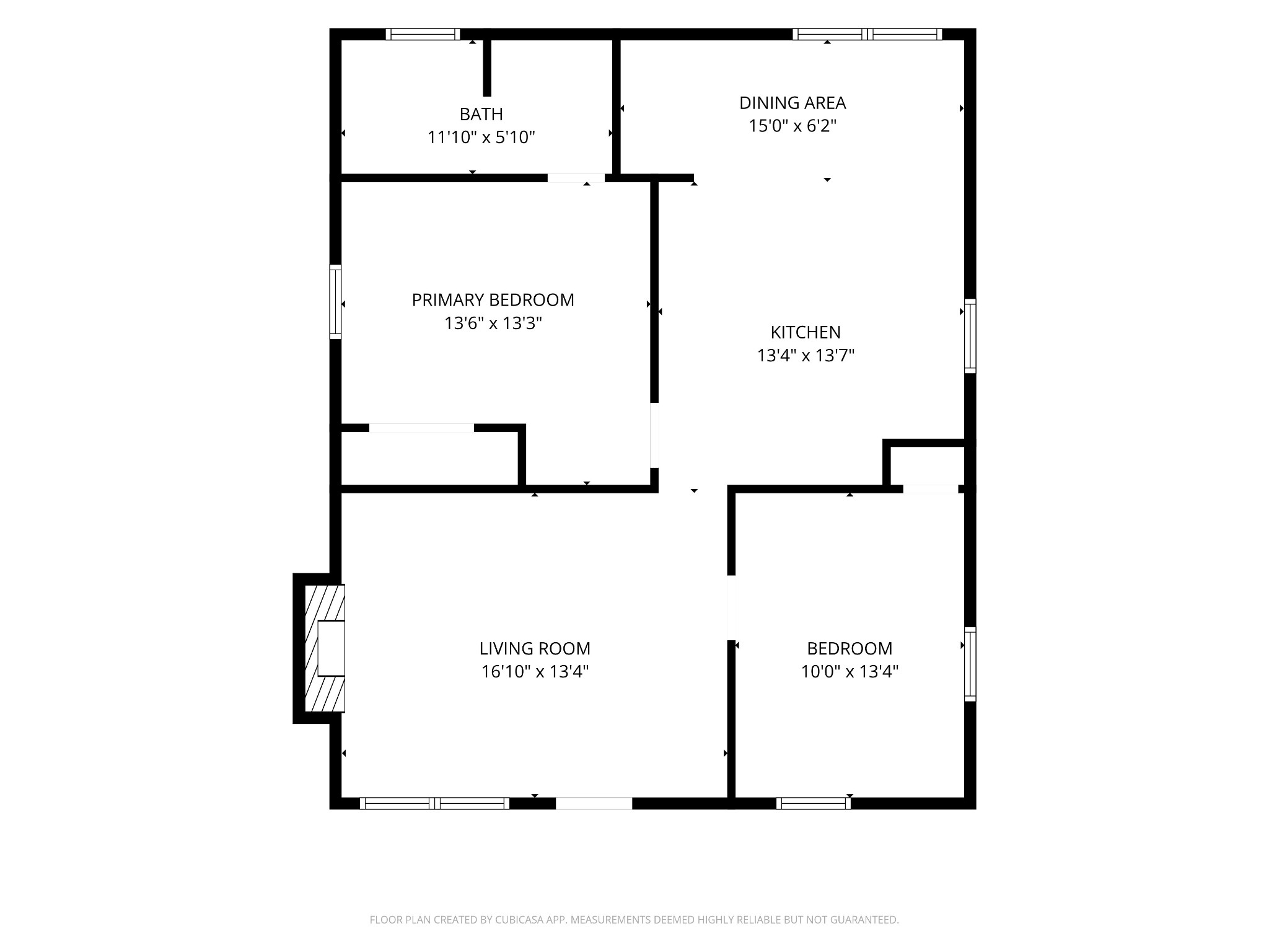 440 W Kingston Springs Rd, Kingston Springs, TN 37082