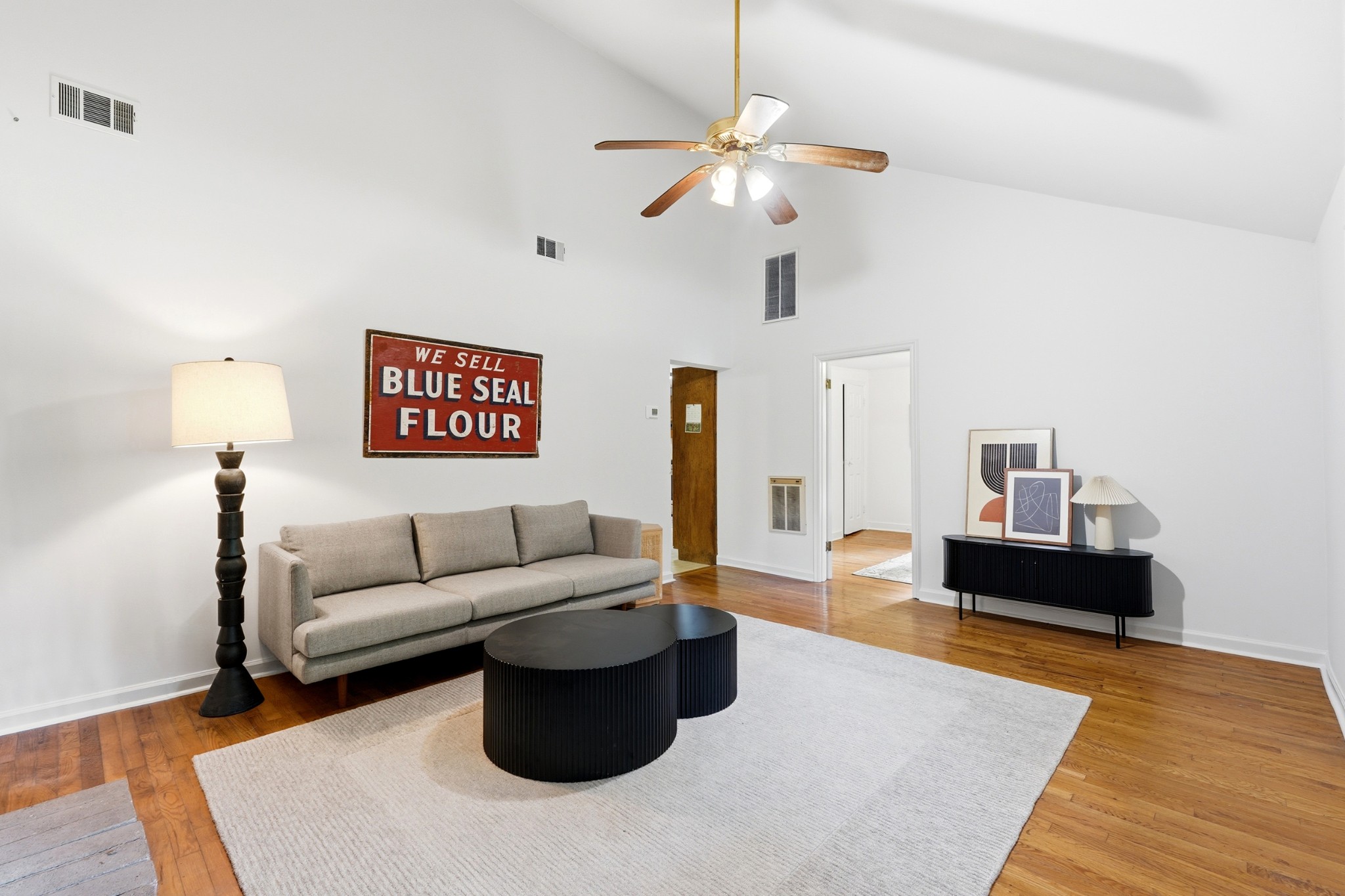440 W Kingston Springs Rd, Kingston Springs, TN 37082